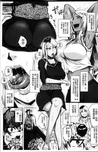第73頁圖