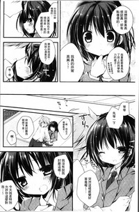 第153頁圖