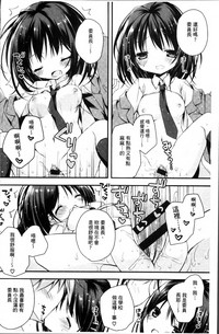 第157頁圖