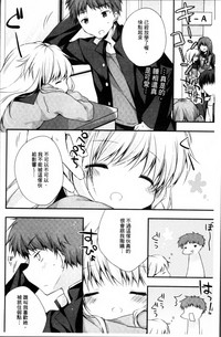 第165頁圖