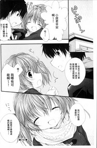 第193頁圖