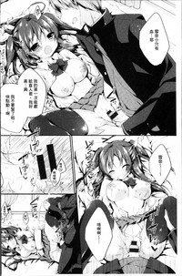 第37頁圖
