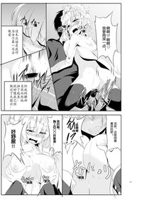 第17页图