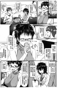 第145頁圖