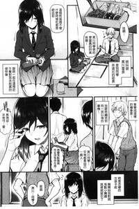 第49頁圖