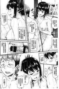 第73頁圖