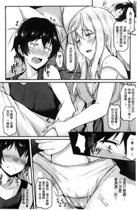 第93頁圖