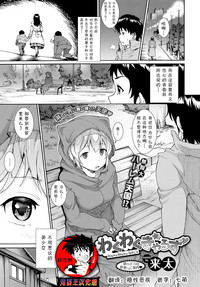 第1頁圖