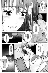 第137頁圖