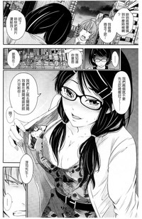 第157頁圖