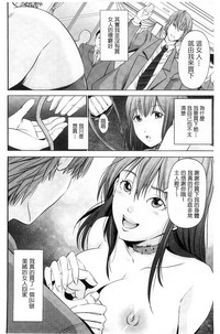 第25頁圖