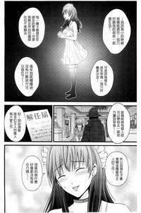 第93頁圖