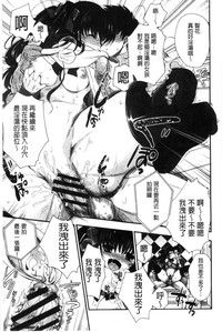 第125頁圖