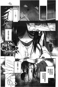 第129頁圖