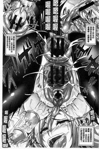 第105頁圖