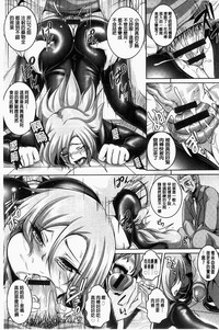 第109頁圖
