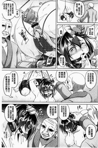 第141頁圖