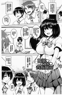 第25頁圖