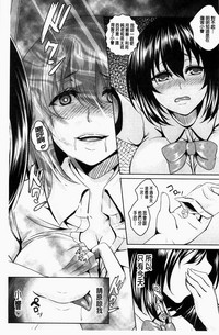 第37頁圖
