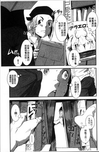 第125頁圖