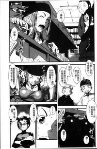 第129頁圖