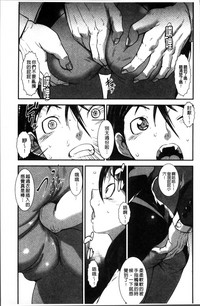 第165頁圖
