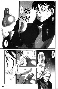 第177頁圖