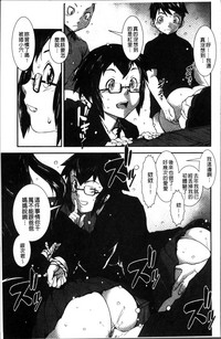 第29頁圖