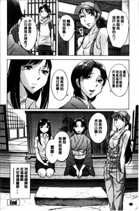 第129頁圖