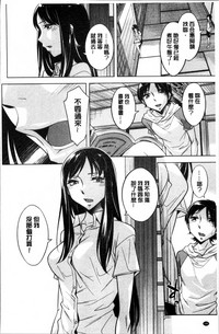 第149頁圖