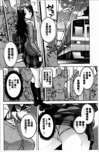 第169頁圖