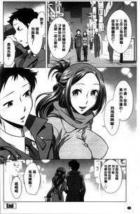 第25頁圖