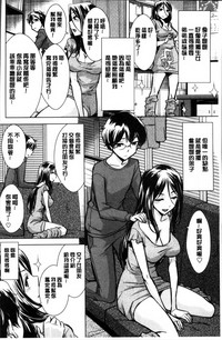 第45頁圖