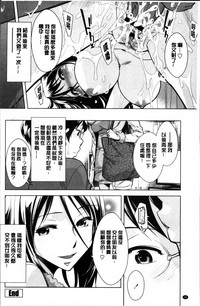 第61頁圖