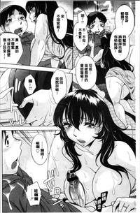 第69頁圖