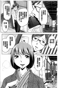 第81頁圖