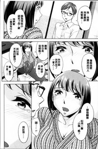 第85頁圖