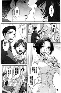 第97頁圖