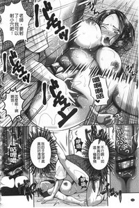 第137頁圖