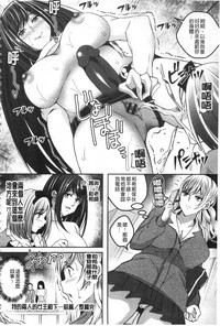 第25頁圖