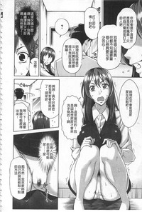 第65頁圖