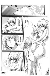 第133頁圖
