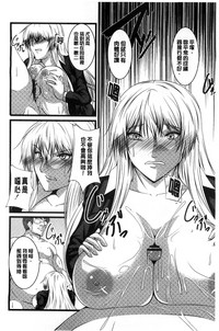 第93頁圖