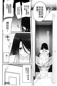 第121页图