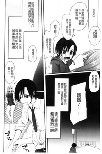 第125页图