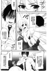 第129页图