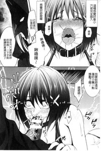 第53页图