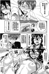 第105頁圖