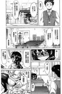 第113頁圖