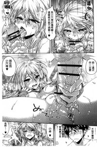 第157頁圖